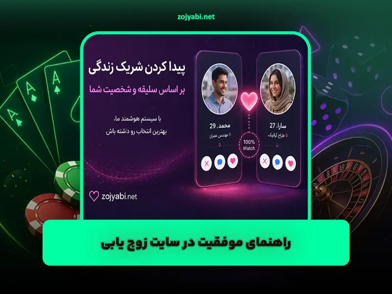 zojyabi